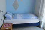 Hotelzimmer im Hotel Zweng in Kitzingen Hotel Kitzingen - Hotelzimmer