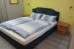 Hotelzimmer im Hotel Zweng in Kitzingen Hotel Kitzingen - Hotelzimmer