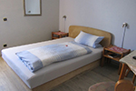 Hotelzimmer im Hotel Zweng in Kitzingen Hotel Kitzingen - Hotelzimmer
