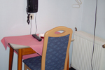 Hotelzimmer im Hotel Zweng in Kitzingen Hotel Kitzingen - Hotelzimmer